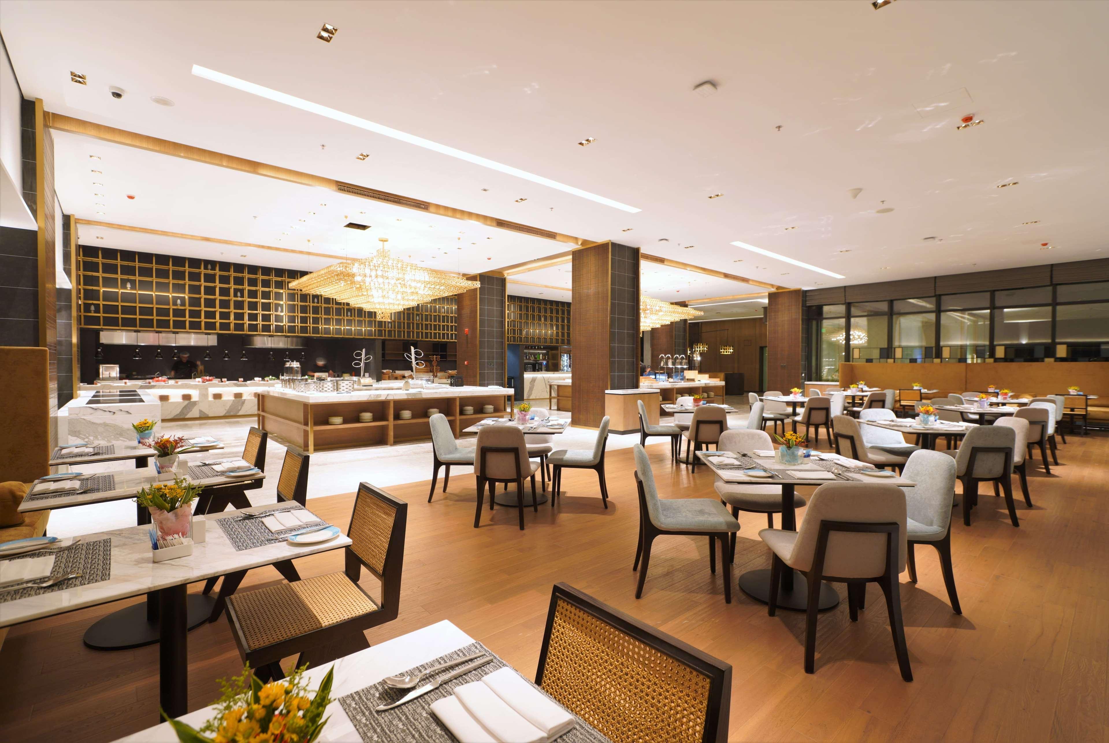 วินด์แฮม แกรนด์ ย่างกุ้ง โฮเต็ล Hotel ภายนอก รูปภาพ