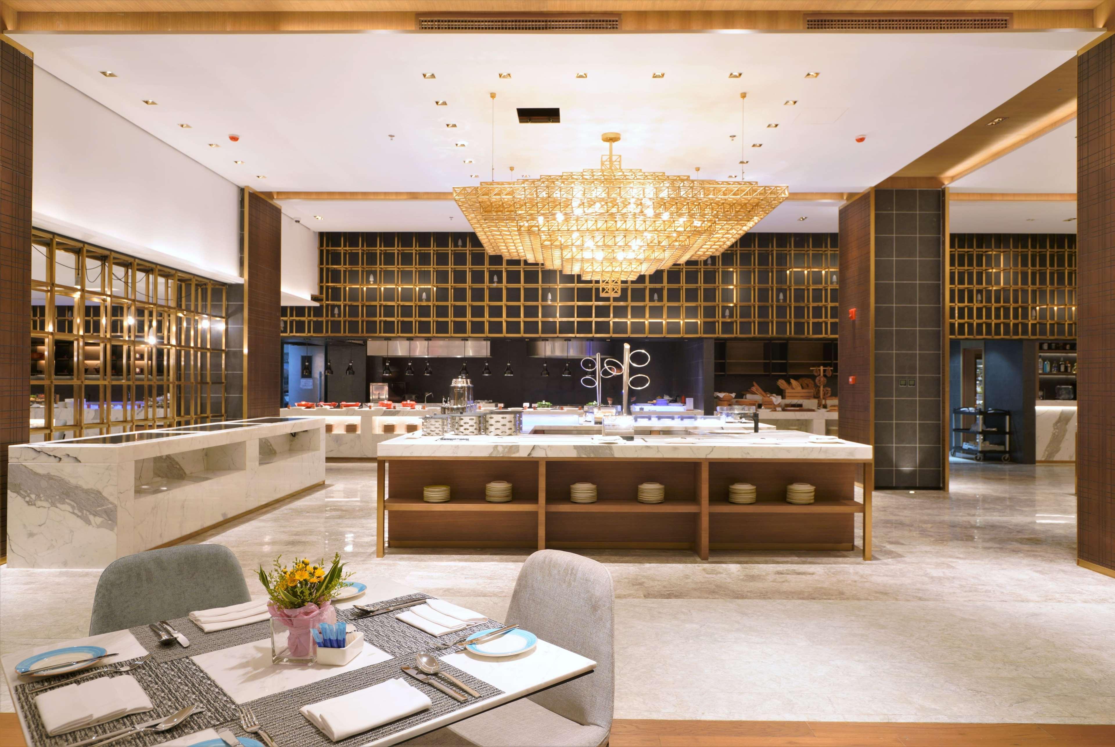 วินด์แฮม แกรนด์ ย่างกุ้ง โฮเต็ล Hotel ภายนอก รูปภาพ